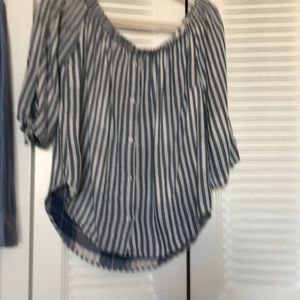 Evening Dresses. Sequence, black and cocktail.